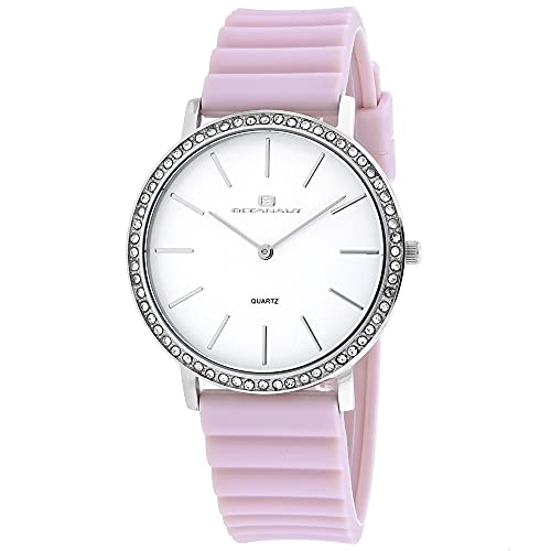 Montre décontractée Oceanaut OC0263 montre bracelet homme style casual
