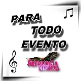 Para Todo Evento