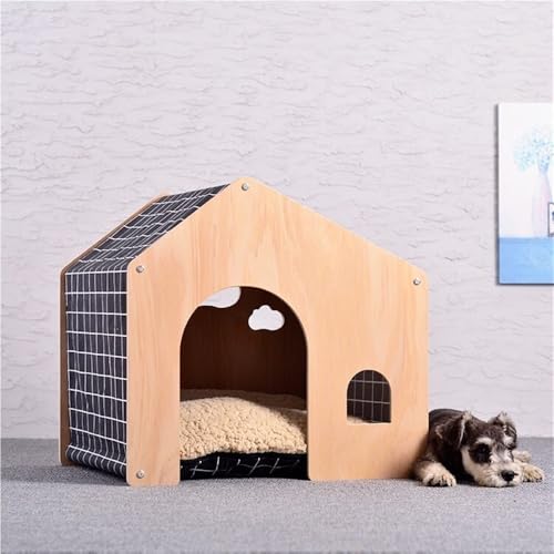 犬小屋 ケージ クレート 木製」の人気商品一覧 | 安い商品を通販サイト