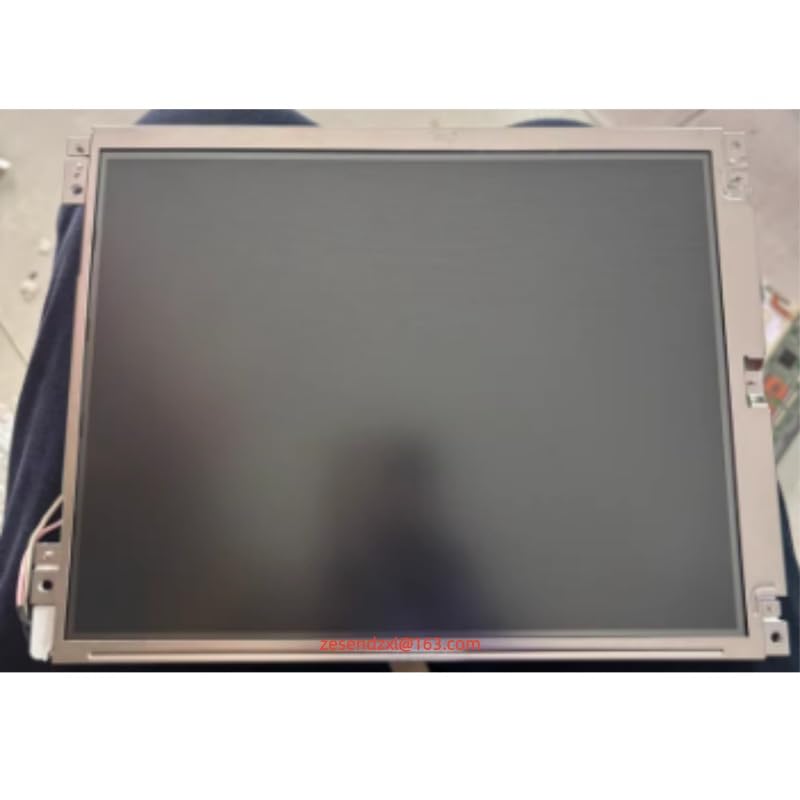 LQ10D133 Écran LCD 26,4 cm pour matériel informatique et équipement de bureau industriel