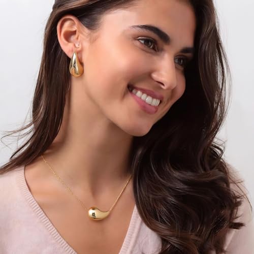 Aretes, Sports Imagen adicional
