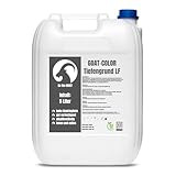 GOAT Tiefengrund LF (5 Liters)