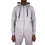  Cerruti 1881 - Giacca Lazisiensi grigio L