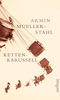 Kettenkarussell 3351030835 Book Cover