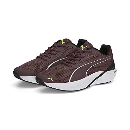 Image of Puma Women Feline Profoam Running Shoe
