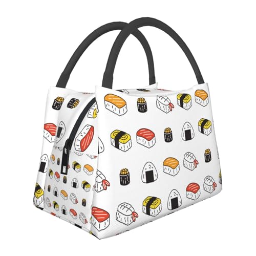 ���i�� ���ɂ��蕿 ���ނ��� �ۗ� ���܌� �����`�o�b�O �u���b�N ���ٓ��� �ۉ� �t�@�X�i�[�t�� �R���p�N�g ���ٓ��� �\�t�g �g�[�g�E�G�R�O�b�Y �ʋ� �ʍZ ���s �s�N�j�b�N