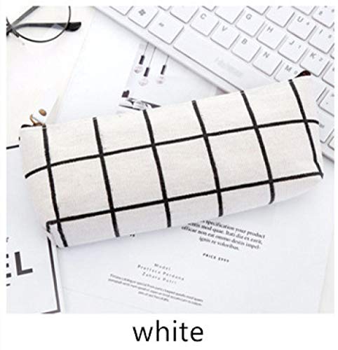 LAOGEFJ Mäppchen Lustige Niedliche Mehrfarbige Simulation Gemüsefisch Bleistiftetui Federmäppchen Kinder Studenten Kawaii Geschenk Schulmaterial