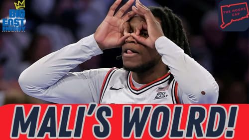 UConn vs Texas Preview: Can the Huskies Keep it Rolling in Non-Conference