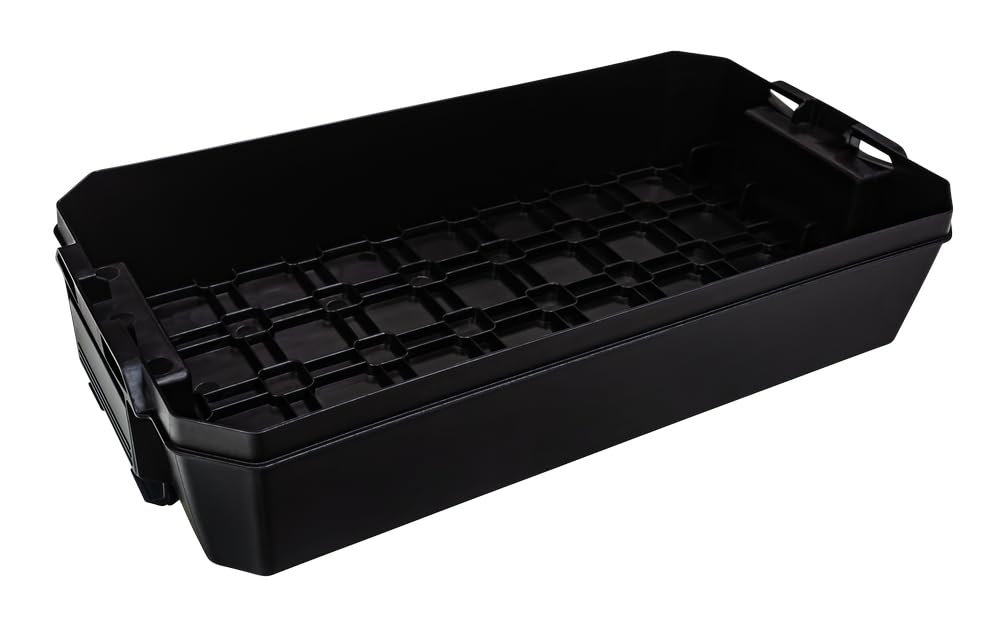 ProClick Werkzeugträger - ClickTray M 74 BSS
