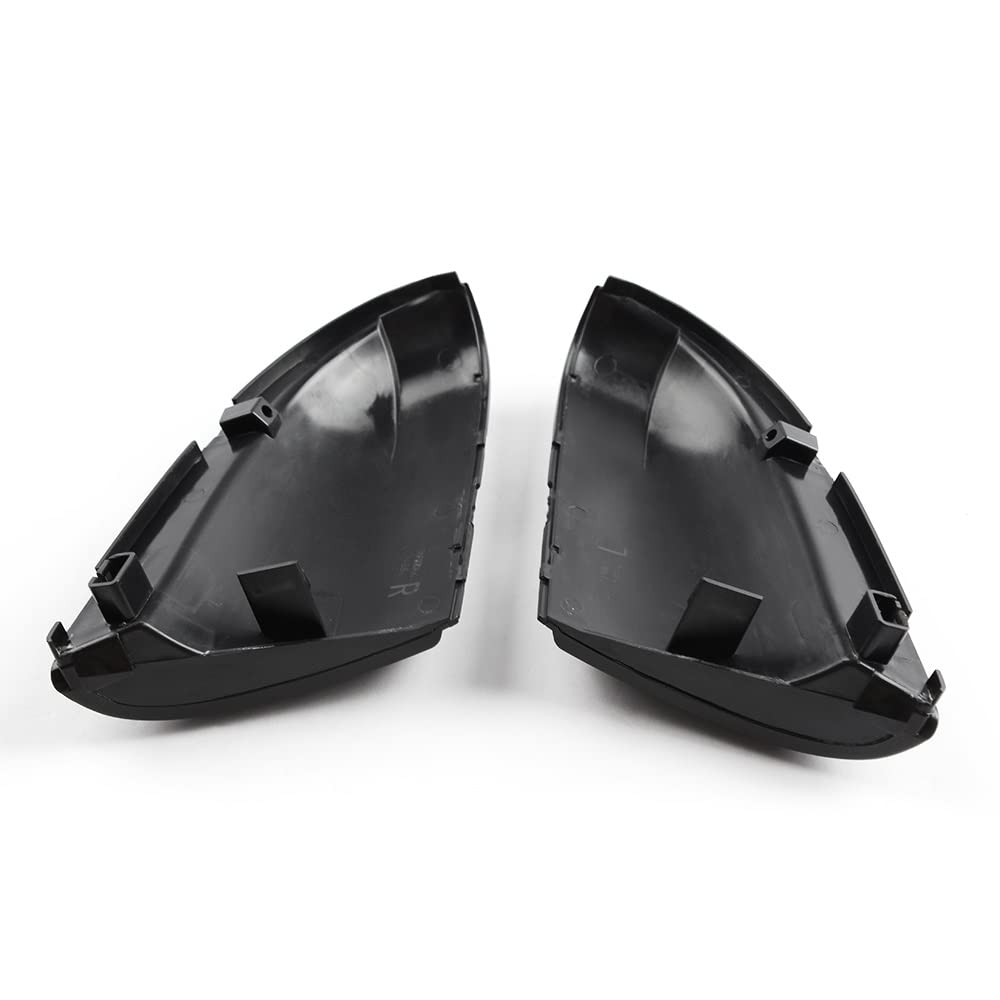2 szt. Dynamiczne kierunkowskazy migacze podświetlane światło podłogowe płynące lampy samochodowe, dla DODGE, Ram 1500 2009-2013 2500 3500 2010-2013 Światło kierunkowskazu samochodowego