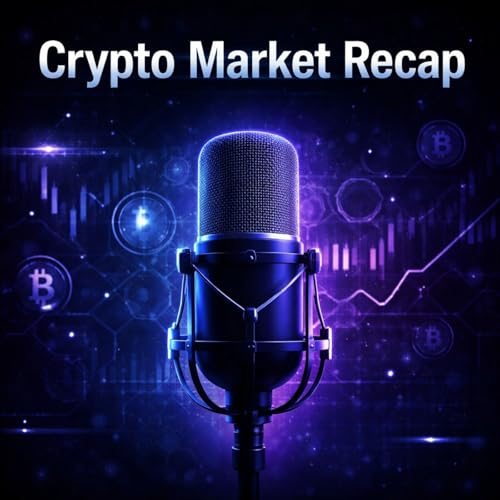 Crypto Scams ETFs and Stablecoin Yields