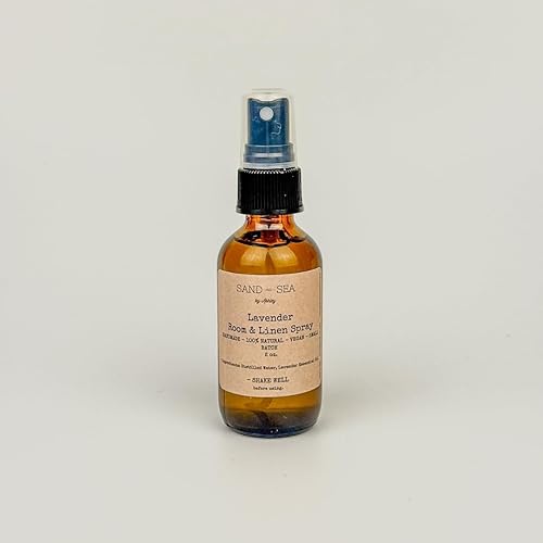 Miniatura 7 de Cestas de regalo de cumpleaños para mujer, caja de regalo de lavanda hecha a mano, paquete de cuidado personal natural relajante para mujer, 10