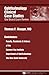 Ophthalmology Clinical Case Studies