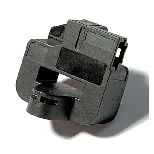 Transformador 120 A HAH1BVS/39 sensor de corriente de efecto Hall para inversores de potencia 2