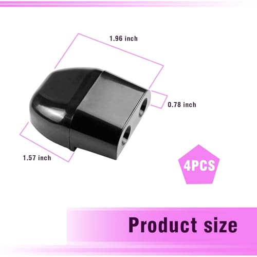 Repelentes, Drugstore Imagen adicional