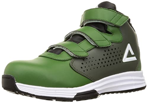 [s[N] SC/ƌC BAS-4509 / BAS4510 JSAA AFi vXj[J[ PRO nCNbV PEAKSAFETY O[J[L 25.0 cm 3E