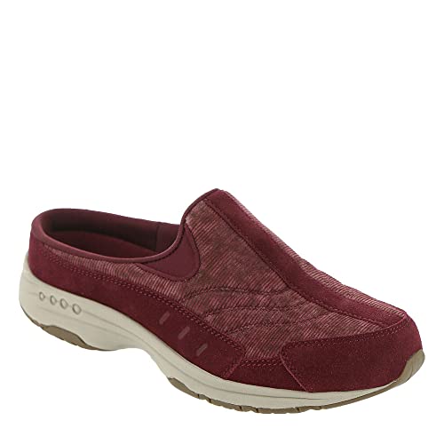 Image of Easy Spirit Women's AP1 Sport Walking Shoes