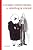 Capa de A ideologia alemã: Crítica da mais recente filosofia alemã em seus representantes Feuerbach, B. Bauer e Stirner, e do socialismo alemão em seus diferentes profetas