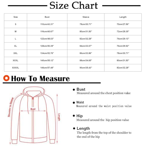 Men's Vintage Lace Up Hooded Sweatshirts Oversized Long Sleeve Pullover Tops Retro Gym Workout Sweatshirts3