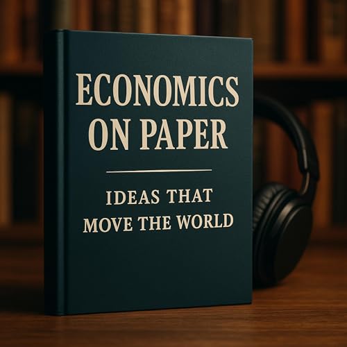 Robert C. Allen - La Revolución Industrial Británica en Perspectiva Global