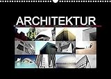 PERFEKTES GESCHENK - Unsere Kalender sind als Geschenk für den Freund, die Freundin, den Mann, die Frau, Ehemann und Ehefrau, für den Jahrestag, Geburtstag, den Hochzeitstag, zur Verlobung, zum Einzug, für Kinder und Erwachsene, für frisch Verliebte oder ein altes Ehepaar, für Oma und Opa, für Papa und Mama, für jung und alt geeignet.