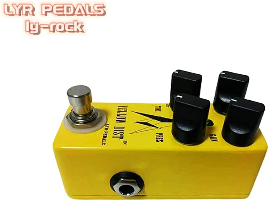 LYR-PEDAL ギターエフェクター s-l1200.jpg