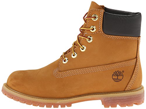 jual timberland boots