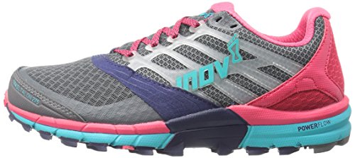 Inov8 5054167499