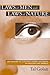 Laws of Men and Laws of Nature: The History of Scientific Expert Testimony in England and America