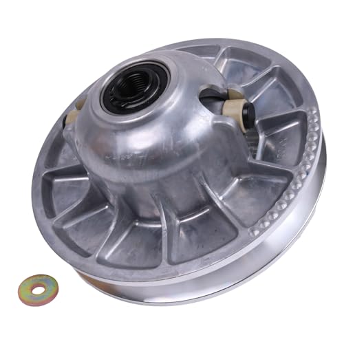 Embrayage secondaire 1322387 pour Polaris Ranger XP 700 et Crew 2008-2009