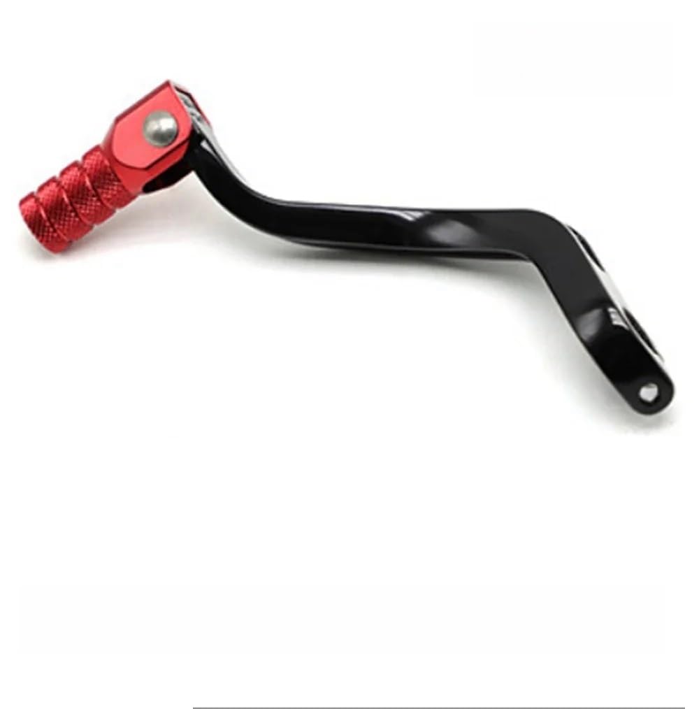 Teknui 7170 Motorcycle Gear Lever Gear Shifter Shift Lever For Crf 250R 250X 450R 110F 450X 150F 230F 150R 450Rx For Beta 110 150 200 230 250 450 Motocross
