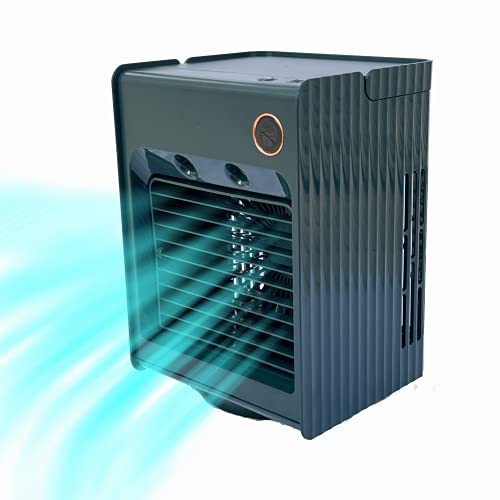 Best Portable Breezy Air Cooler For Your Home