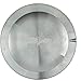 Sealed Power H561CP1.00MM Cast Piston