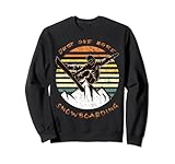Snowboard Winter Sports Snowboarder Apparel Gifts