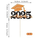 Zoom IMG-1 1 decorazione per torta 2024 Zoom IMG-1 1 decorazione per torta 2024