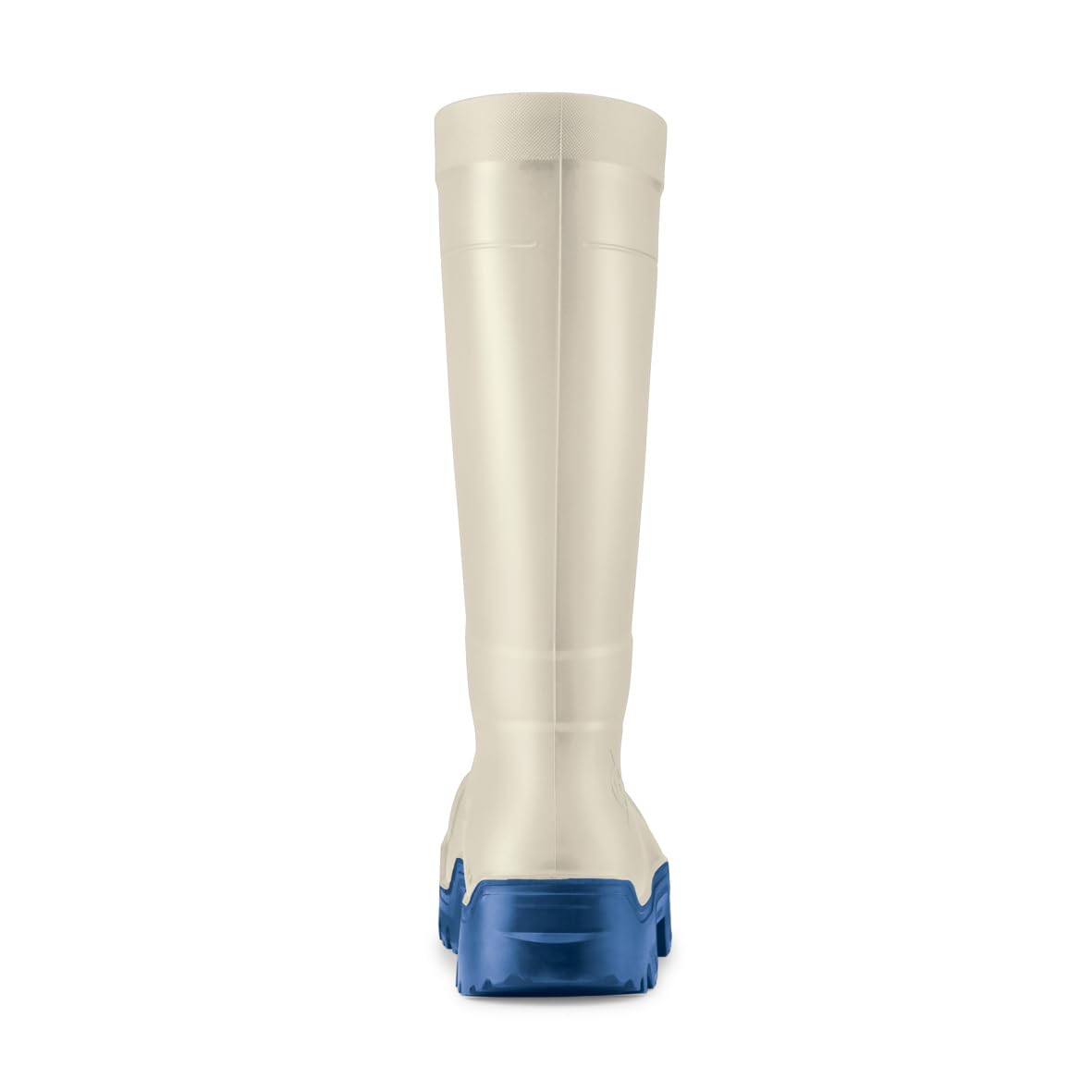 DUNLOP Uniseks Fieldpro Thermo+ Full SafetyButy przemysłowe
