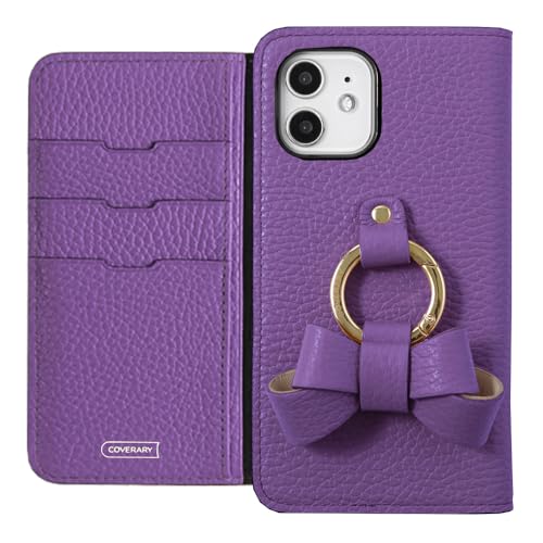 COVERARY �݊��i/���� Galaxy S25 FE �P�[�X �蒠�^ ���킢�� �X�}�z�P�[�X �v ������� �{�v ���� �g�уJ�o�[ ���U�[ �V���v�� �J�[�h�z���_�[ �|�P�b�g �X�}�z�����O ���{�� �����h�~ [ �p�[�v�� ] 100064891gn