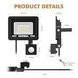 GRIFEMA B0D4V3LKP3 lato 2