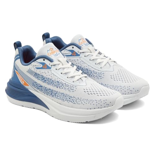 Image of Campus Men's Seed Running Shoes