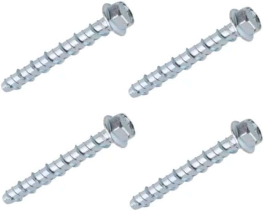 8-Quart Digital Air Fryer