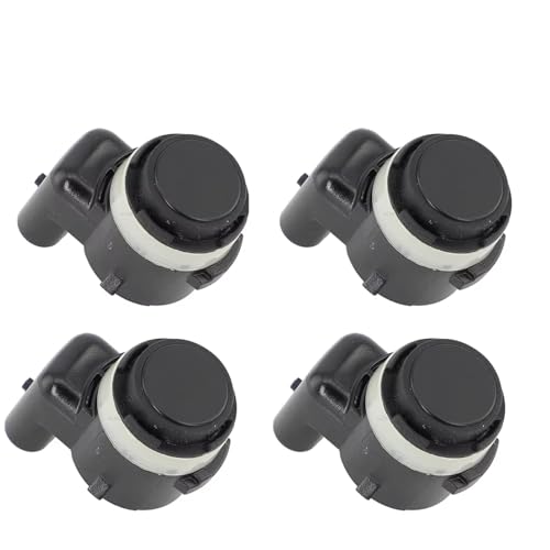 Radar de stationnement PDC pour Skoda VW Seat BMW X3 X5 5Q0919275C