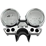 Einfache Installation: schnelle und einfache Montage-Alternative zu OEM.