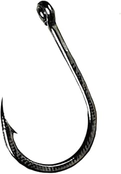 Amazon | Gamakatsu(がまかつ) バラ針 タマンスペシャル (NSB) 18号