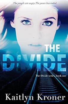 Paperback The Divide Book