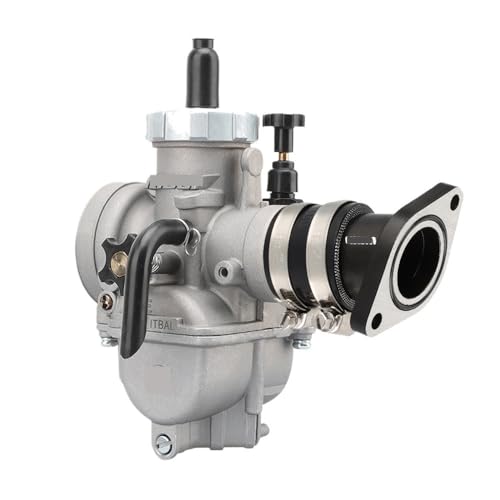 PE24mm 26mmLu^[tB^[}jz[hLbgI[goCLu^[C^[tF[XtBbg2T 4TGW(PE24mmSportSet1)