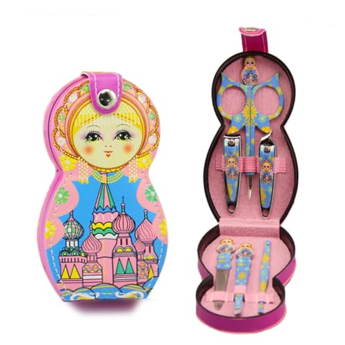 Generic }jLAc[ Lbg 6_Zbg yfBLA ܐ؂ XfUC ƒp sp