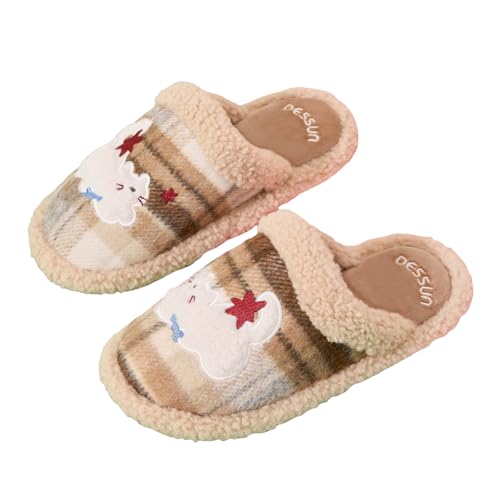 [Povozer] �X���b�p �~ �������� ���[���V���[�Y �g���� ���� �ӂ�ӂ� �������� ����~�� �É� �����₷�� �_�炩�� �q�� �􂦂� �j���Ə������ł��� ���� �J�b�v�� �j�����p