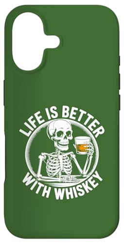 ECXL[EXPgE`A[YŐl͂ƗǂȂ X}zP[X iPhone 17 p