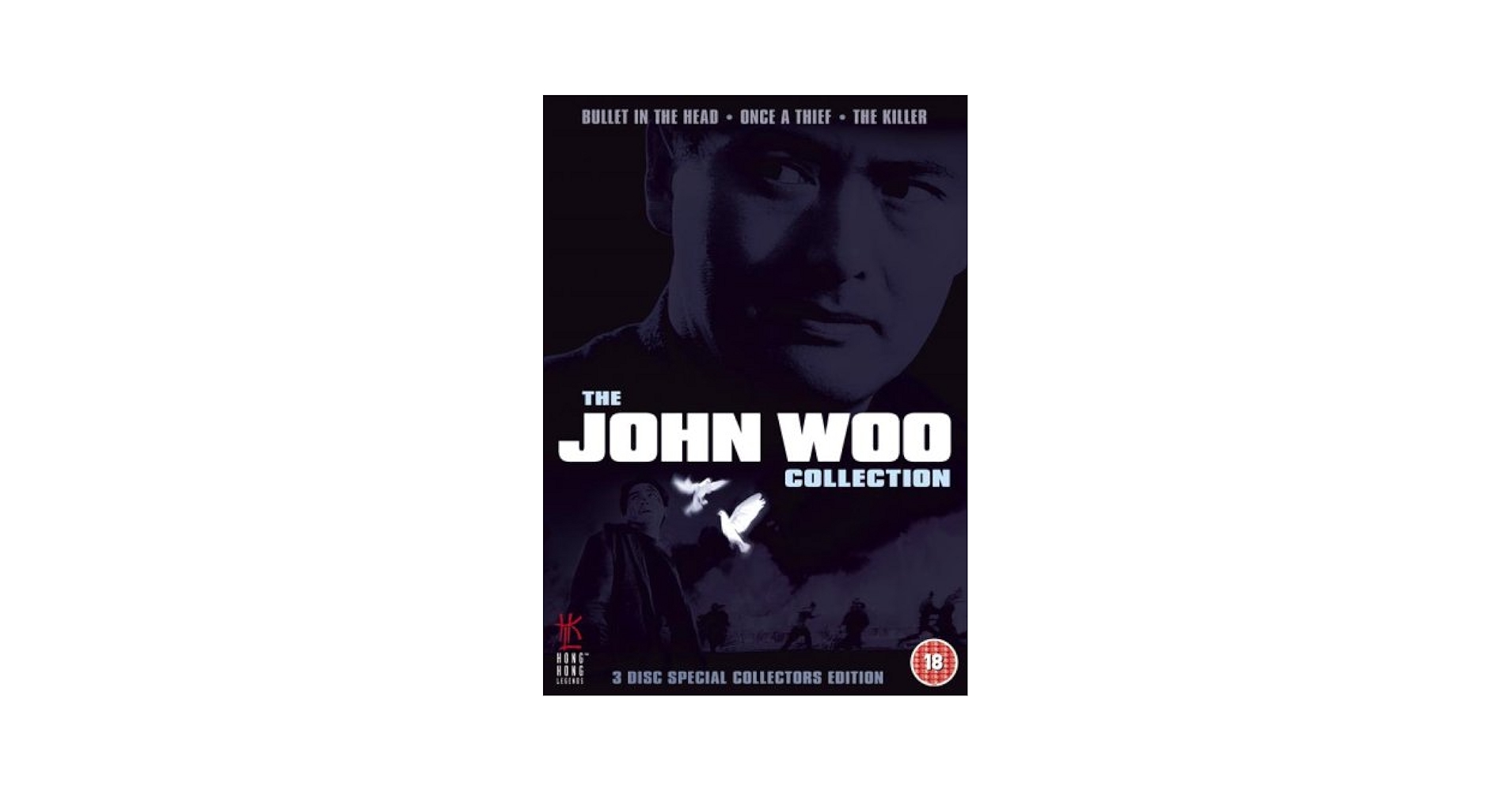 ジョンフン LOVE×BEST×FILM John-Hoon CD DVD ジョンフン LOVE×BEST×FILM John-Hoon CD DVD