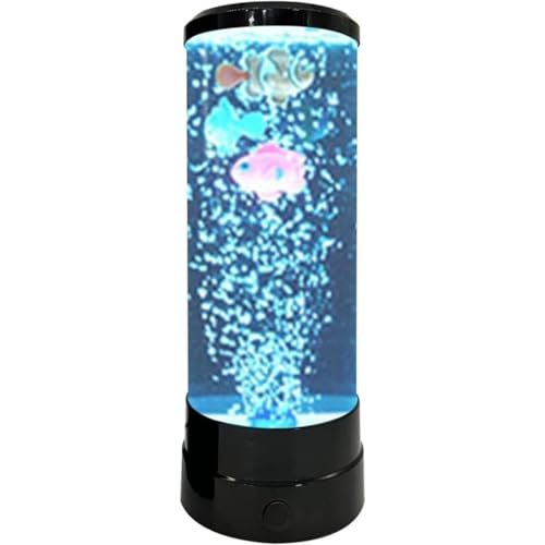 Fiozwea CgAlHiCgCgAVNCgARnAFςAAȃou`[uAJtFAQAo[AXgAƒpizCgj (A)